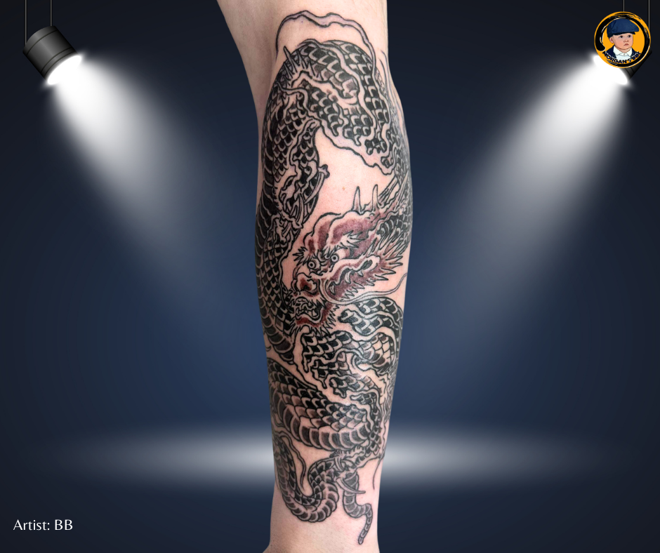 Xtreme Tattoos Jayanagar: Best tattoo studios in banashankari, Bangalore,  Top tattoo artists bangalore