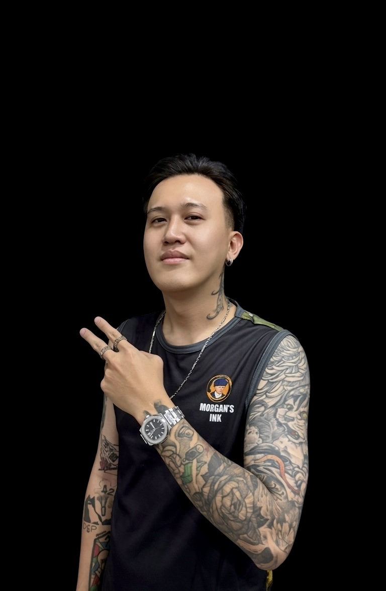 Kris